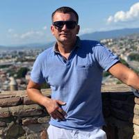 Отзыв от Максим - DTV виза